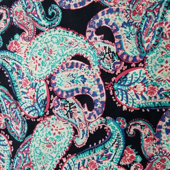 Talbots Skirt - Picture 3 of 7